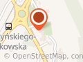 Smyk. Hurtownia odzieży dziecięcej