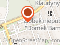 KAPATECH