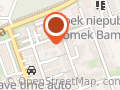 Geo-Bud Usługi Geodezyjno-Budowlane C. H. Słupek