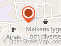 Jesu Kristi Kyrka Av Sdh