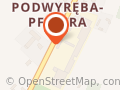 P.w. Drutpol Sławomir Borkowski