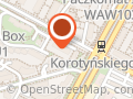 Kurnicki Krzysztof, lek. stomatolog. Usługi stomatologiczne