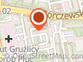 Pozytywnie Zakręcona. Agencja Reklamowa