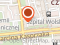 Centrum Diagnostyki Laboratoryjnej