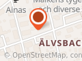 Älvsbacka Inrederi
