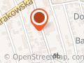 deskorolki.pl