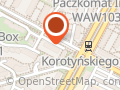 Pol-Build. Sp. Z O.o. Usługi Instalacyjno - Sanitarne