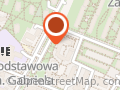Urząd Pocztowy Warszawa 119