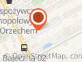 Amar Rzepy