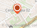 Centrum Medyczne Misja Ona