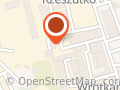 strefakursów.pl