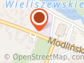 Szkoła Podstawowa Im. T. Kościuszki