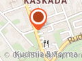 Nutrizone Jagoda Podkowska. Dietetyk Warszawa