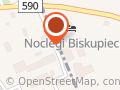 Inoplex