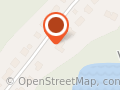 Nordtroms Gulv Og Malerservice As