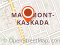 Centrum Edukacji Nowoczesnej