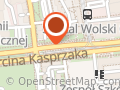 Maria i Leszek Okuniewicz s.c. Sklep spożywczo - monopolowy