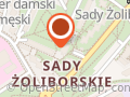 Sady Flat. Mieszkanie w bloku