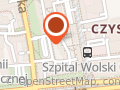 Interway Sp. z o.o.