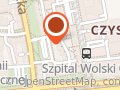 Makijaż ślubny, wieczorowy w Warszawie