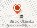Jans Travel. Biuro podróży