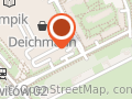 Homla