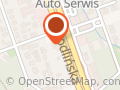 Ponti. Serwis