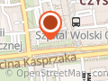 Piekarnia Grzybki