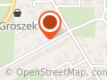 PRZEDSIĘBIORSTWO USŁUGOWE FIRMA BŁYSK S C