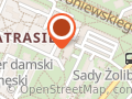 Ciepielewski Paweł. Druk wielkoformatowy