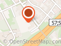 Szkoła Podstawowa Nr 86 Stowarzyszenia Kultury i Edukacji