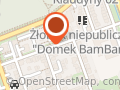 Aniko Wagi Elektroniczne