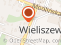 Kalemba K. Usługi budowlane