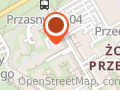 SOLI - po prostu PIEROGI
