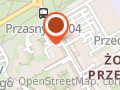 WawaDruk.pl