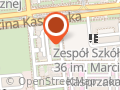 Active Clean - Czyszczenie dywanów, wykładzin i tapicerki