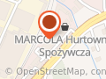 Marcola sp.j.