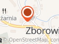 DORADZTWO UBEZPIECZENIOWO-FINANSOWE ZBIGNIEW ZABIELNY