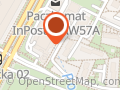 Biuro Rachunkowe Alfa Warszawa Ochota
