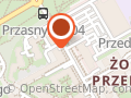 Głos. Fundacja Dla Zachowania Polskiego Dziedzictwa