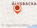 CL Mek AB