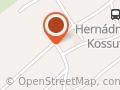 Hernádnémeti Nagyközség Önkormányzata