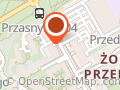 Senso Kids - Centrum terapii i diagnozy dzieci