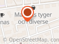 Jeppes Hantverkarservice AB
