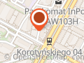 Pośrednictwo Ubezpieczeniowe. Kazimierz Zieliński