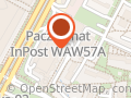 Terapia Powięziowa Warszawa Paweł Nawalany