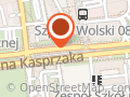 KASPRZAKA 24 SP Z O O