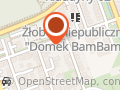 Puenta. Gabinet pomocy psychologicznej