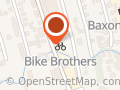 BIKEfitting Studio Łukasz Kot
