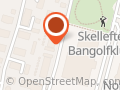 Utemiljö Skellefteå AB